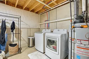 8109 W 127th Ln, Cedar Lake, IN 46303 - Photo 25