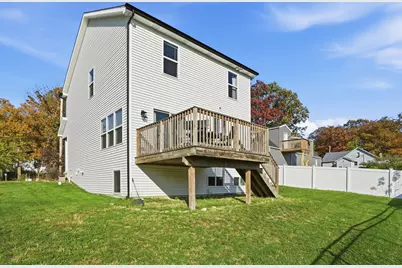 8109 W 127th Lane, Cedar Lake, IN 46303 - Photo 23