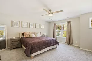 8109 W 127th Ln, Cedar Lake, IN 46303 - Photo 13