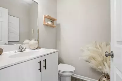 8109 W 127th Lane, Cedar Lake, IN 46303 - Photo 19