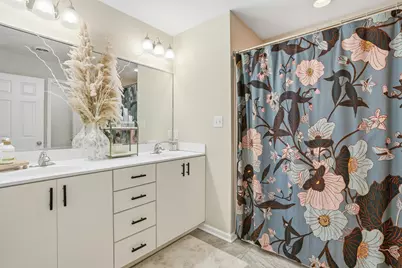 8109 W 127th Lane, Cedar Lake, IN 46303 - Photo 17