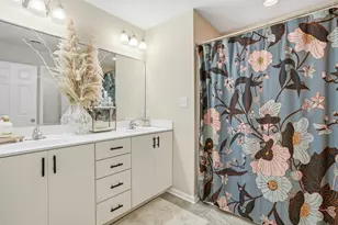 8109 W 127th Ln, Cedar Lake, IN 46303 - Photo 17