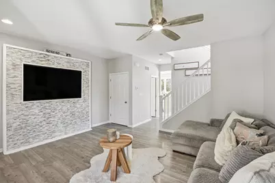 8109 W 127th Lane, Cedar Lake, IN 46303 - Photo 7