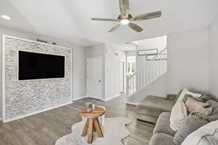 8109 W 127th Ln, Cedar Lake, IN 46303 - Photo 7