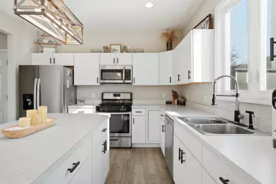 8109 W 127th Lane, Cedar Lake, IN 46303 - Photo 11