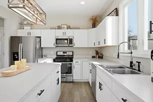 8109 W 127th Ln, Cedar Lake, IN 46303 - Photo 11