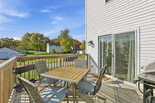 8109 W 127th Ln, Cedar Lake, IN 46303 - Photo 21