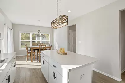 8109 W 127th Lane, Cedar Lake, IN 46303 - Photo 9