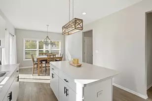 8109 W 127th Ln, Cedar Lake, IN 46303 - Photo 9