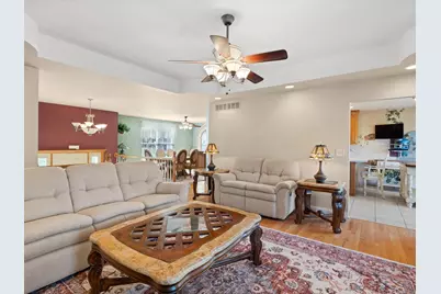 183 Cimarron Drive, Valparaiso, IN 46385 - Photo 11