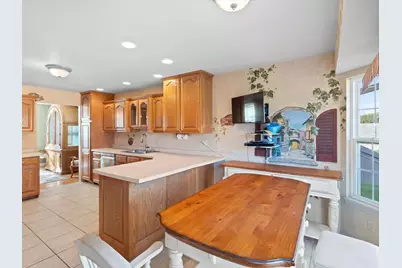 183 Cimarron Drive, Valparaiso, IN 46385 - Photo 9