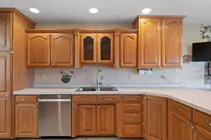 183 Cimarron Dr, Valparaiso, IN 46385 - Photo 7