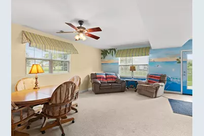 183 Cimarron Drive, Valparaiso, IN 46385 - Photo 17