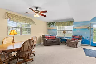 183 Cimarron Dr, Valparaiso, IN 46385 - Photo 17