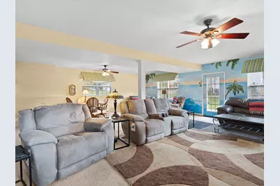 183 Cimarron Drive, Valparaiso, IN 46385 - Photo 19