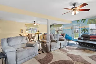 183 Cimarron Dr, Valparaiso, IN 46385 - Photo 19