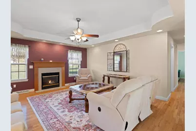 183 Cimarron Drive, Valparaiso, IN 46385 - Photo 13