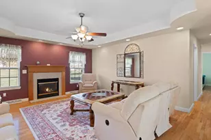 183 Cimarron Dr, Valparaiso, IN 46385 - Photo 13