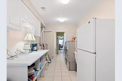 183 Cimarron Drive, Valparaiso, IN 46385 - Photo 21