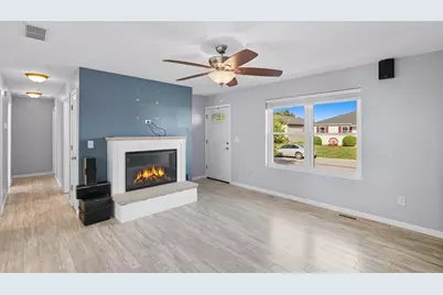 364 Rainier Road, Valparaiso, IN 46385 - Photo 3