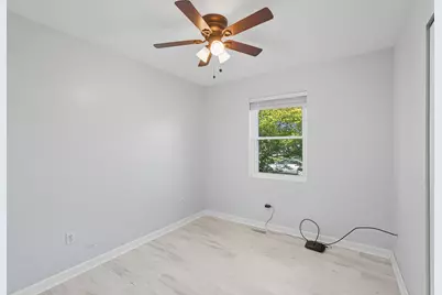 364 Rainier Road, Valparaiso, IN 46385 - Photo 13