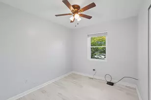 364 Rainier Rd, Valparaiso, IN 46385 - Photo 13