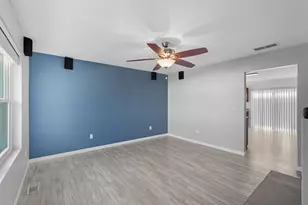 364 Rainier Rd, Valparaiso, IN 46385 - Photo 5