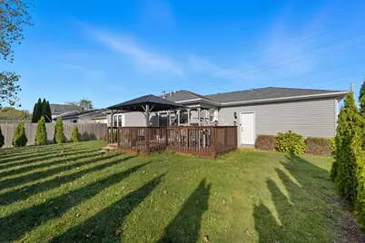 364 Rainier Road, Valparaiso, IN 46385 - Photo 19