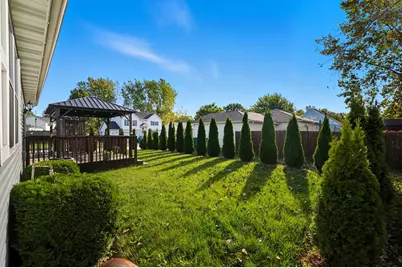 364 Rainier Road, Valparaiso, IN 46385 - Photo 17