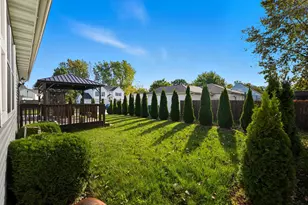 364 Rainier Rd, Valparaiso, IN 46385 - Photo 17