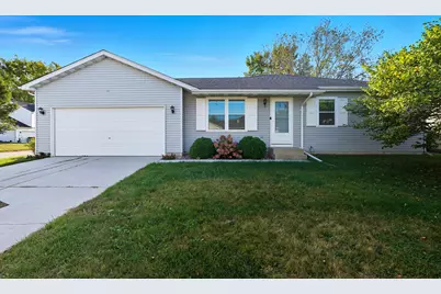 364 Rainier Road, Valparaiso, IN 46385 - Photo 1