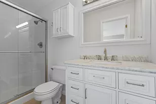 364 Rainier Rd, Valparaiso, IN 46385 - Photo 11