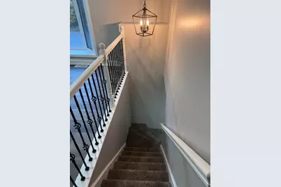 1528 Hanley Street, Gary, IN 46406 - Photo 15