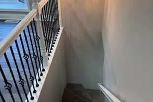 1528 Hanley St, Gary, IN 46406 - Photo 15