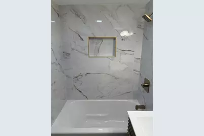 1528 Hanley Street, Gary, IN 46406 - Photo 9