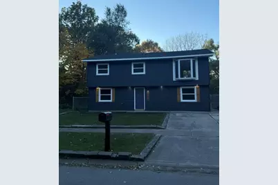 1528 Hanley Street, Gary, IN 46406 - Photo 7