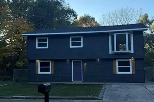 1528 Hanley St, Gary, IN 46406 - Photo 7