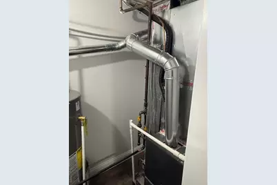 1528 Hanley Street, Gary, IN 46406 - Photo 17