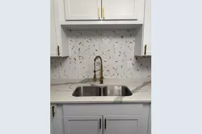 1528 Hanley Street, Gary, IN 46406 - Photo 13