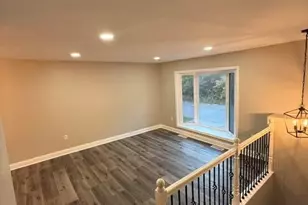 1528 Hanley St, Gary, IN 46406 - Photo 5