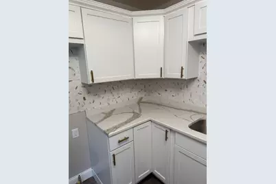 1528 Hanley Street, Gary, IN 46406 - Photo 3