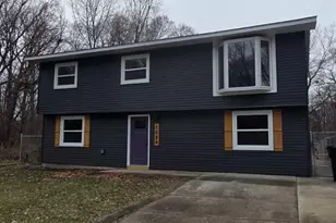 1528 Hanley St, Gary, IN 46406 - Photo 27