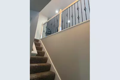 1528 Hanley Street, Gary, IN 46406 - Photo 25