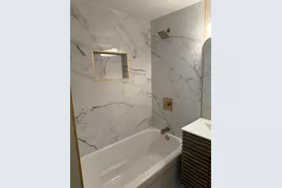 1528 Hanley Street, Gary, IN 46406 - Photo 21