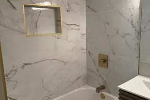 1528 Hanley St, Gary, IN 46406 - Photo 21