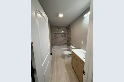 1528 Hanley Street, Gary, IN 46406 - Photo 23