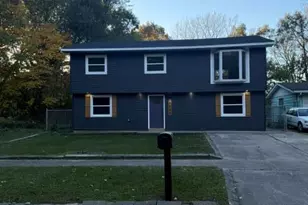 1528 Hanley St, Gary, IN 46406 - Photo 1