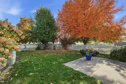 6937 Falcon Drive, Schererville, IN 46375 - Photo 19