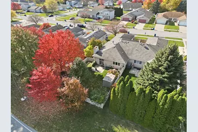 6937 Falcon Drive, Schererville, IN 46375 - Photo 21