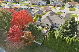 6937 Falcon Dr, Schererville, IN 46375 - Photo 21